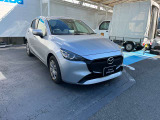 MAZDA2 1.5 15C 