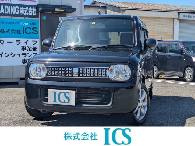 アルトラパンXL