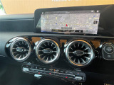 ぜひ厳選したドイツプレミアムブランドのお車を、見て・触って・比べてください!