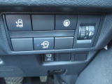 中古車のことはお任せください。専任の担当者がご説明いたします。