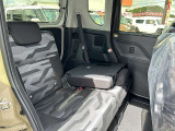 入れ替わりが早いため、気になる車両についてはお電話でご連絡ください。通話料無料【0078-6002-946348】