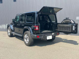 認定中古車保証付きの物件は、全国の正規販売店にて保証対応が可能です。お近くのディーラーとの入庫段取りなどもお任せください。