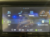 ルーミー 1.0 X 修復歴無し