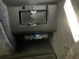 直接ご来店が難しいお客様にも、詳細写真等お送りできます。まずはお気軽にお問い合わせ下さい。