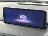 CX-5 2.2 XD スポーツアピアランス 
