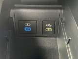 掲載箇所以外にご希望の写真がございましたら、お気軽にお問い合わせ下さい!メールや郵送でお送りさせていただきます。