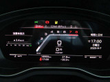 ご納車前には弊社グループの認証工場にて、専門スタッフによる100項目の点検・整備を実施いたしております。