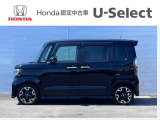 当店のお車には1年間、距離無制限の【ホッと保証】がついておりますので全国のHondaで保証をうけることができます。また【ホッと保証+】をご加入(有料)いただくと最大で5年間まで保証を延長ができます