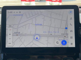 シエンタ ハイブリッド 1.5 Z 修復歴無し