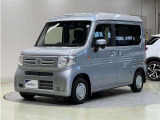 誠に勝手ながら愛媛県内にお住まいで現車の確認が可能な方への販売に限らせていただきます。