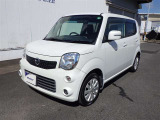 当社では納車後のアフターフォローをしっかりと行いたいと思っておりますので、販売は鹿児島県内在住の個人のお客様に限らせていただいております。