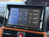 みなさまのお車選びのお手伝いをさせてください!スタッフ一同心よりご来店、お問い合わせをお待ちしております!