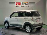 納車前にはプロのメカニックが点検、整備を行いますので安心してお乗り頂けます!!