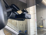【ETC】は、全車に装着可能です!装着しているお車も沢山ございますので、お気軽にお問い合わせください★