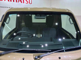 ハイゼットトラック スタンダード 3方開 4WD