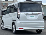安心の全車保証付き!(※部分保証、国産車は納車後3ヶ月、輸入車は納車後1ヶ月の保証期間となります)。その他長期保証(有償)もご用意しております!※長期保証を付帯できる車両には条件がございます。