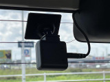 みなさまのお車選びのお手伝いをさせてください!スタッフ一同心よりご来店、お問い合わせをお待ちしております!