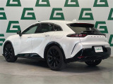 安心の全車保証付き!(※部分保証、国産車は納車後3ヶ月、輸入車は納車後1ヶ月の保証期間となります)。その他長期保証(有償)もご用意しております!※長期保証を付帯できる車両には条件がございます。