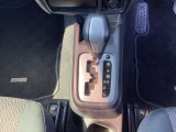 お車の事で気になる所などがあれば「無料電話0078-6002-088978」までお気軽にご連絡ください!