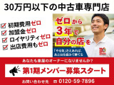 パレット SW XS 