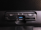 ◆ETC車載器 装備車◆今や必需品のETC!有料道路を利用する際にスムースに通過でき、わずらわしい料金支払いから開放されます!