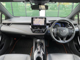 全国納車も可能です!全国展開のガリバーネットワークで、北海道から沖縄までどこでもご納車可能※です!詳細はお気軽にお問い合わせください!※車両運搬費がかかります。