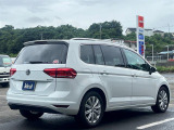 北海道から沖縄まで、全国にご納車対応致します。お気軽にお問い合わせ下さい。