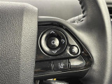 商談ルームにはキッズルームも完備しています☆お子様連れでもゆっくりとお車をお選びいただけます!