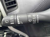 気になる車はすぐにお問い合わせください!画面右側の0066から始まる無料ダイヤルからお問い合わせ下さい!専門スタッフがお車のご質問にお答えいたします!