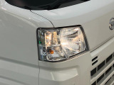 納車後のアフターフォローも安心です!当社ではお客様のご要望に合わせて、おクルマの点検・車検のご案内や調子伺いを、メール・コールセンター・担当スタッフによりさせていただいております!