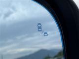 気になる車はまずはお気に入り登録をお願いいたします!