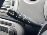 買取実績No,1※のガリバーだからこそできる高価買取!※2020年1月 (株)日本能率協会総合研究所調べ(国内中古車買取市場の大手買取専門業者を対象とした「中古自動車買取台数No.1調査」より)