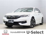 初度登録:令和1年式 車検満了:令和8年8月まで 走行距離:52000km グレード:EX ボディカラー:ホワイトオーキッドパール