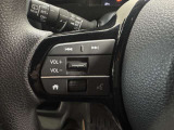 運転席周りに大きな傷、汚れ、へたりなどなく良質な状態です!