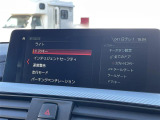 買取実績No,1※のガリバーグループは高価買取!※2020年1月 (株)日本能率協会総合研究所調べ(国内中古車買取市場の大手買取専門業者を対象とした「中古自動車買取台数No.1調査」より)