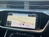 Audi Approved 岡山をご覧頂き誠にありがとうございます。当店掲載車両は全てAudi認定中古車ですので、正規ディーラーならではの高品質な1台をご提供いたします。