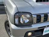 気になる車はまずはお気に入り登録をお願いいたします!
