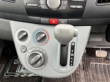 車庫入れ保管、禁煙車、大切に乗ってました!要電話!