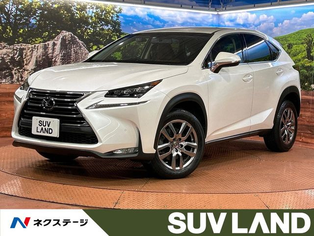 NX200t Iパッケージ