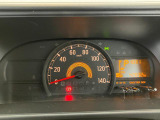 少し話を聞いてみたい、どんな車に乗ったらいいか迷っているなど、ささいなことでも大丈夫です!