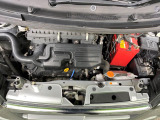 親切・丁寧な専門メカニックスタッフが応対!・車検・点検整備・事故等の修理などアフターサービスも安心。お車のカスタマイズもネクステージのサービススタッフまでご相談ください!