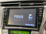 プリウス 1.8 S 