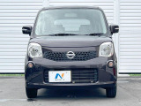 弊社では、全車『修復歴なし』のお車のみ取り扱っております。専任バイヤーによる厳選した仕入れの後、入庫後の車両チェックを行い、ネクステージが認定した高品質な中古車をご提供しております。