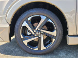ライズ  ハイブリッド 1.2 Z