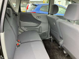 車庫入れ保管、禁煙車、大切に乗ってました!要電話!