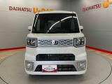 ウェイク G SA 