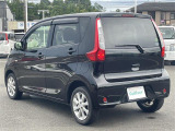安心の全車保証付き!(※部分保証、国産車は納車後3ヶ月、輸入車は納車後1ヶ月の保証期間となります)。その他長期保証(有償)もご用意しております!※長期保証を付帯できる車両には条件がございます。