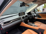 カーライフをトータルサポート致します♪新車・中古車販売・車検、点検・修理、板金塗装、自動車保険等お任せください☆彡