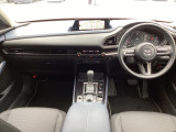 CX-30 2.0 20S プロアクティブ 