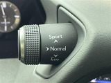 気になる車はすぐにお問い合わせください!画面右側の0066から始まる無料ダイヤルからお問い合わせ下さい!専門スタッフがお車のご質問にお答えいたします!